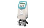 Mag1100F and Mag5000