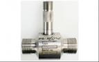 Screwed Turbine