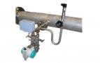 Steam Flow Pitot