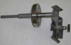 DF25 Flanged